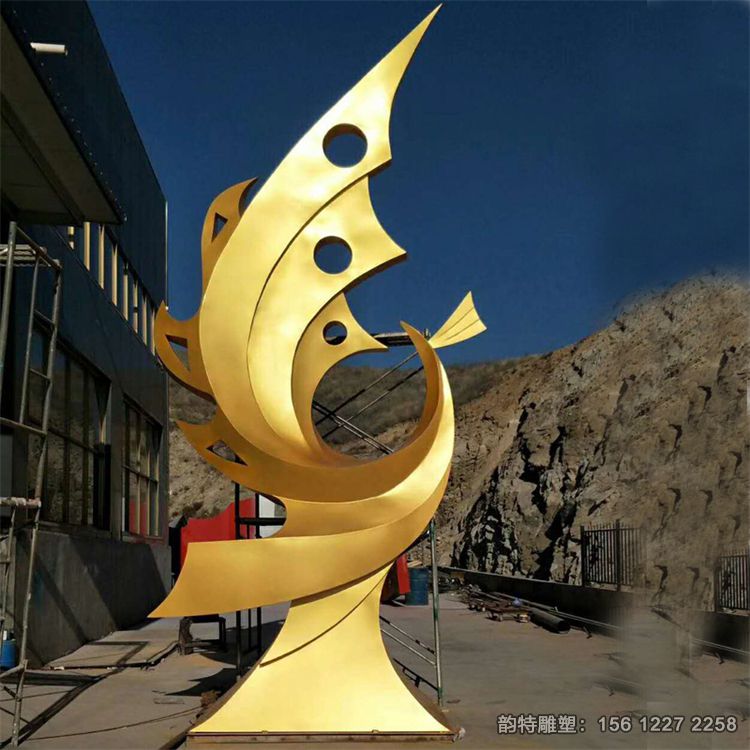 3969958175 3969958175