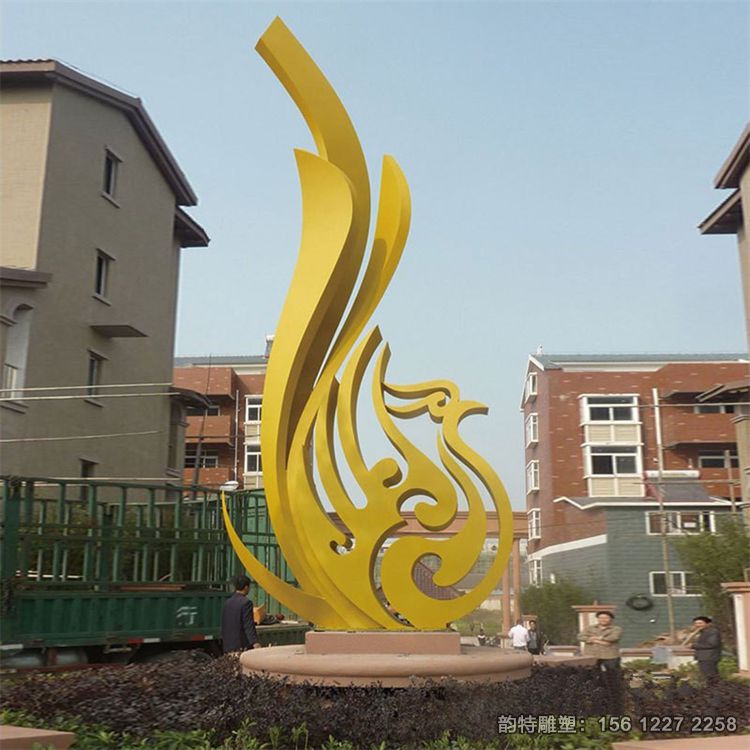 4068618422 4068618422