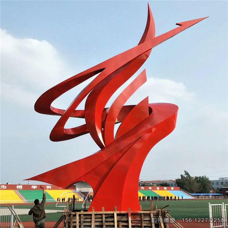 b_133799202008291003229413 b_133799202008291003229413