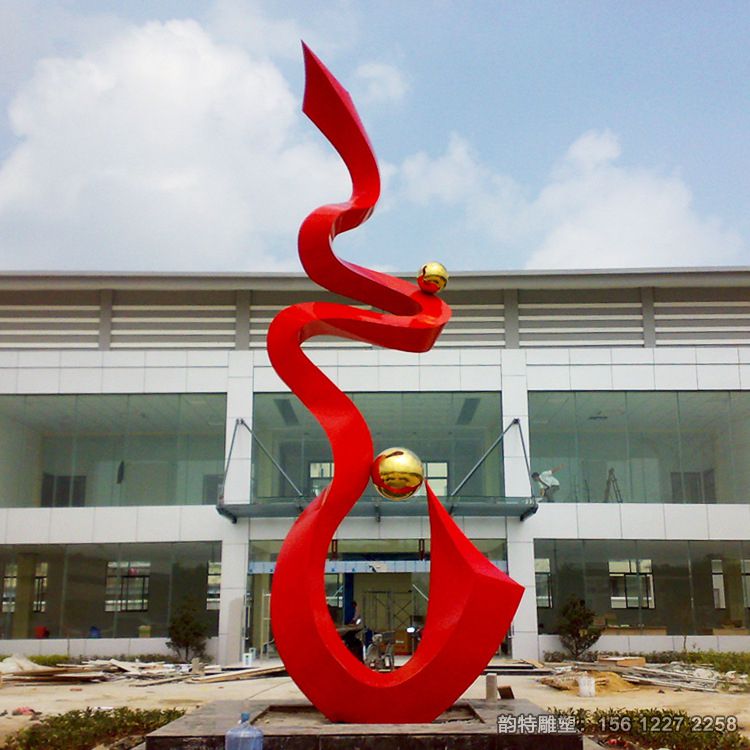 b_133799202105170932169670 (1) b_133799202105170932169670 (1)