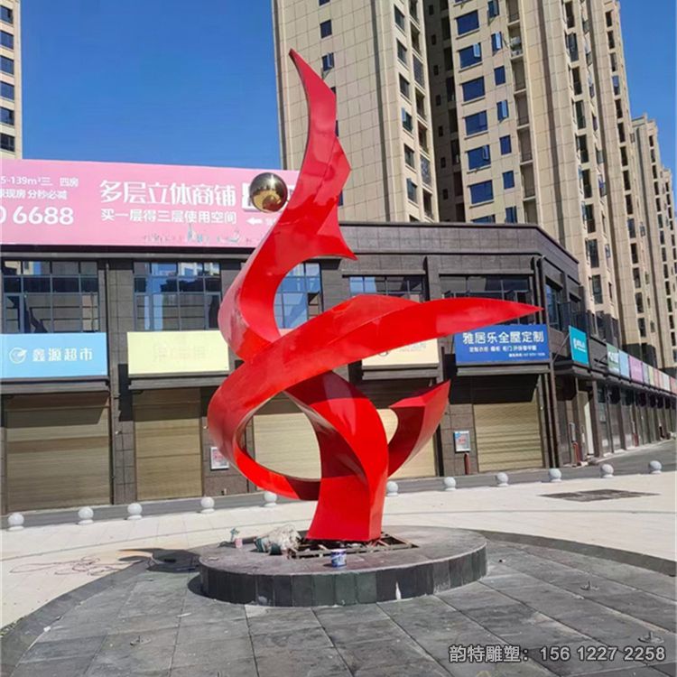 mmexport1647260202914 mmexport1647260202914