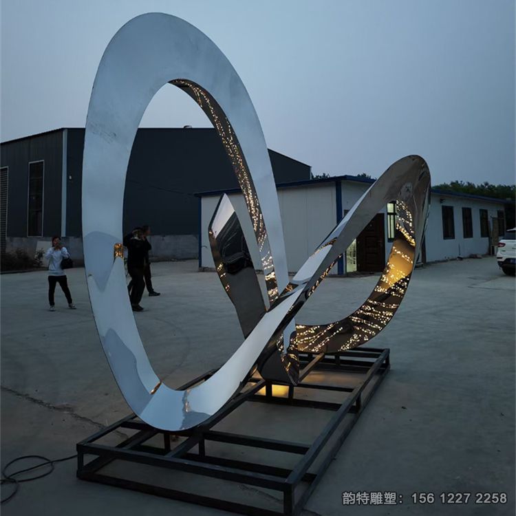 mmexport1650871717651 mmexport1650871717651