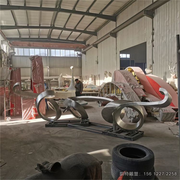 mmexport1647564662511 mmexport1647564662511