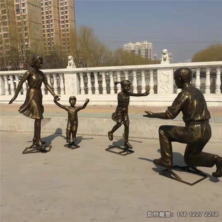 b_133799202111080956487521 b_133799202111080956487521