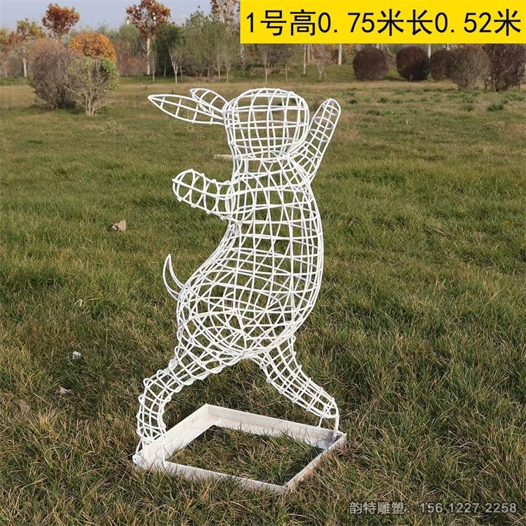 微信圖片_20230813112035 微信圖片_20230813112035