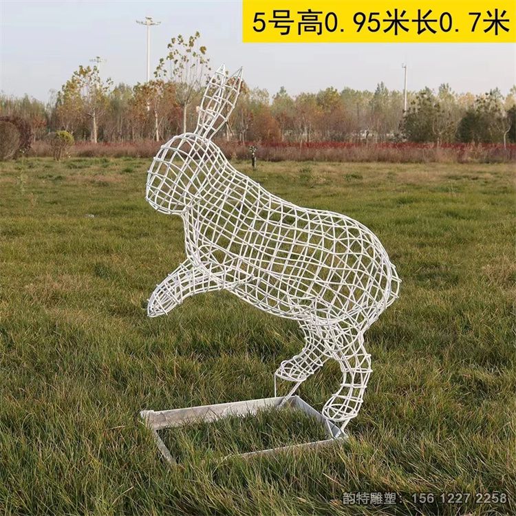 微信圖片_20230813112037 微信圖片_20230813112037