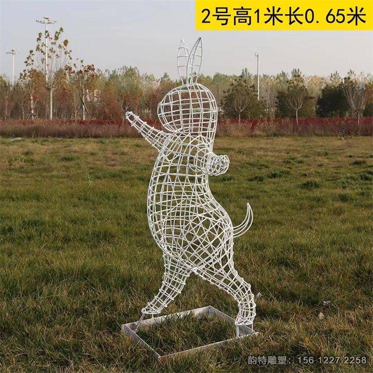 微信圖片_202308131120351 微信圖片_202308131120351