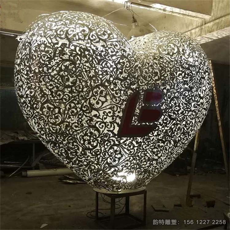 3280476852 3280476852