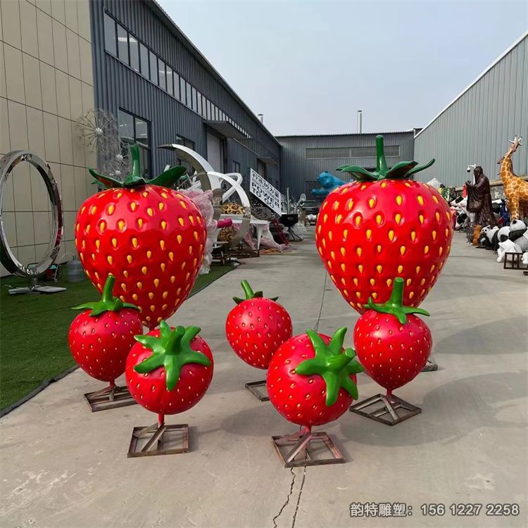 微信圖片_20230904110602 微信圖片_20230904110602