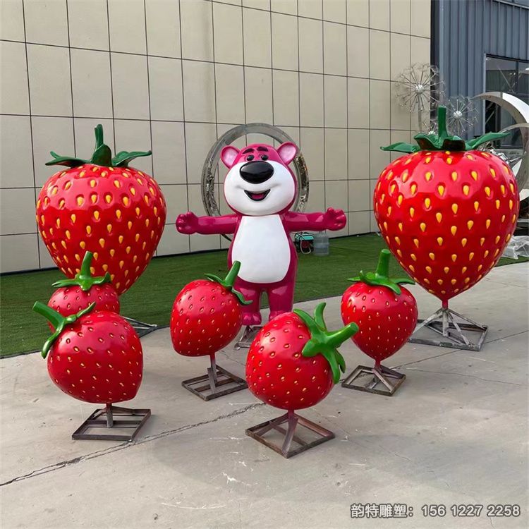 微信圖片_202309041106023 微信圖片_202309041106023