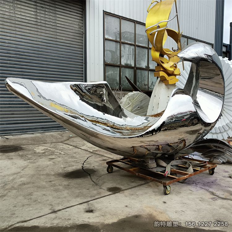 微信圖片_20230423102911 微信圖片_20230423102911