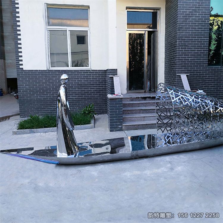 b_133799202104090948594511 b_133799202104090948594511