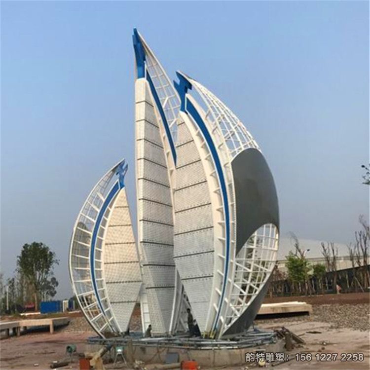 b_133799202202171425239009 b_133799202202171425239009