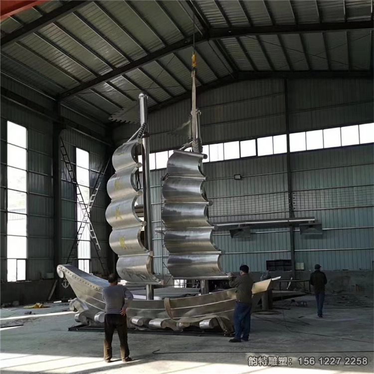 b_133799202007240932512606 b_133799202007240932512606