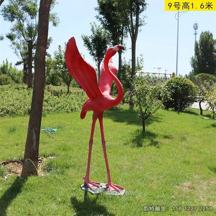 微信圖片_20230905164750 微信圖片_20230905164750