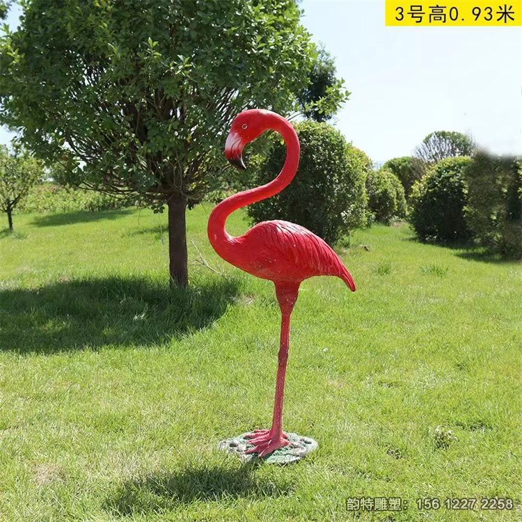 微信圖片_202309051647492 微信圖片_202309051647492