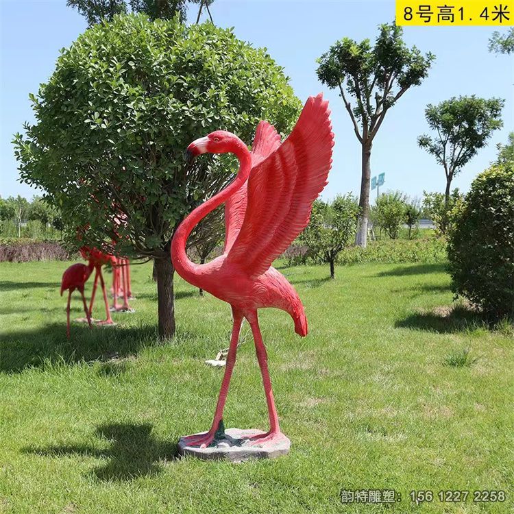 微信圖片_202309051647501 微信圖片_202309051647501