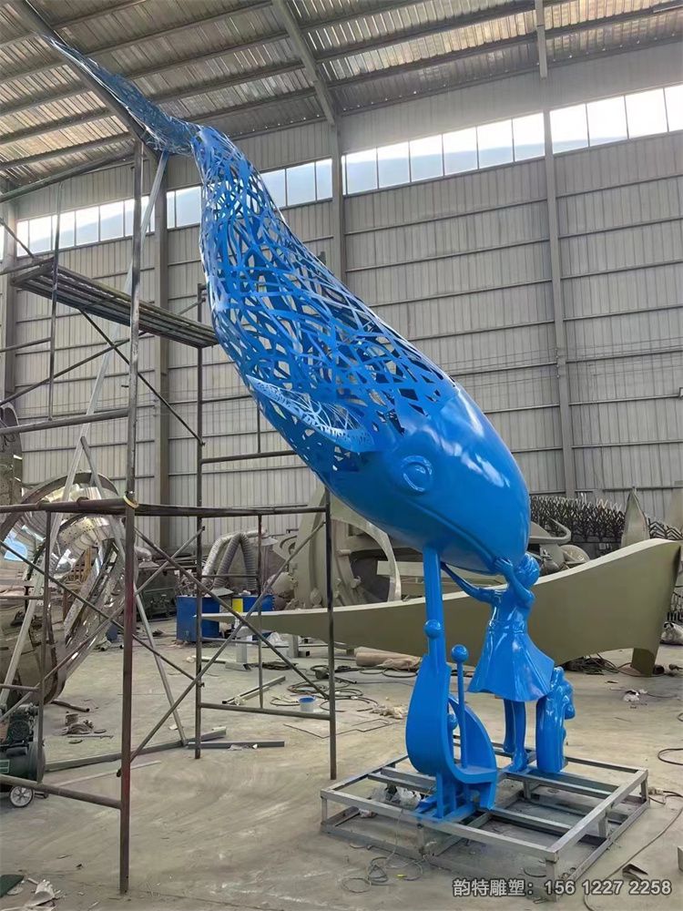 微信圖片_2023070107491712 微信圖片_2023070107491712