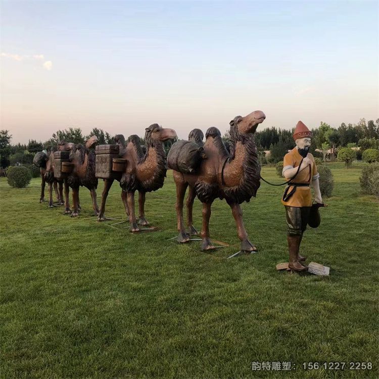 微信圖片_20220913150147 微信圖片_20220913150147