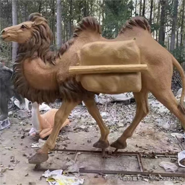 微信圖片_20220830091820 微信圖片_20220830091820