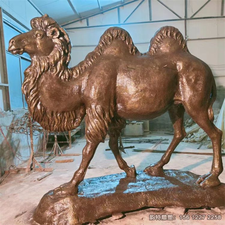 微信圖片_202305111631165 微信圖片_202305111631165