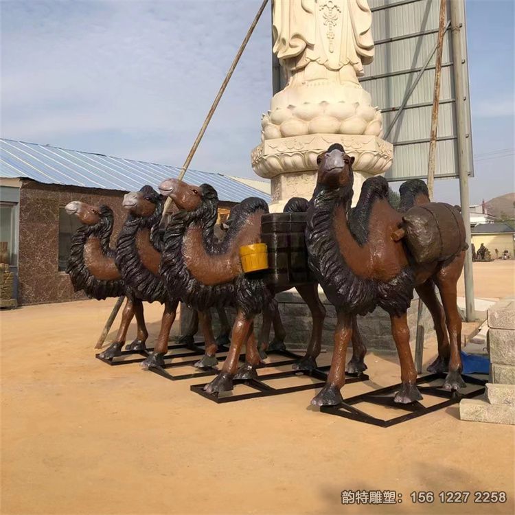 微信圖片_202305111631162 微信圖片_202305111631162