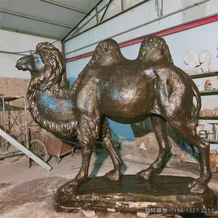 微信圖片_202305111631166 微信圖片_202305111631166