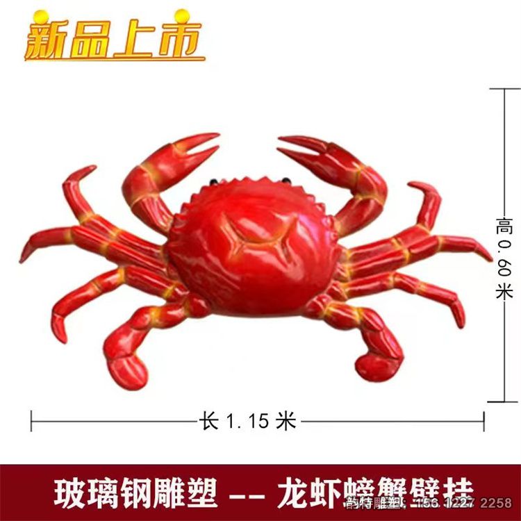 微信圖片_20230702153805 微信圖片_20230702153805