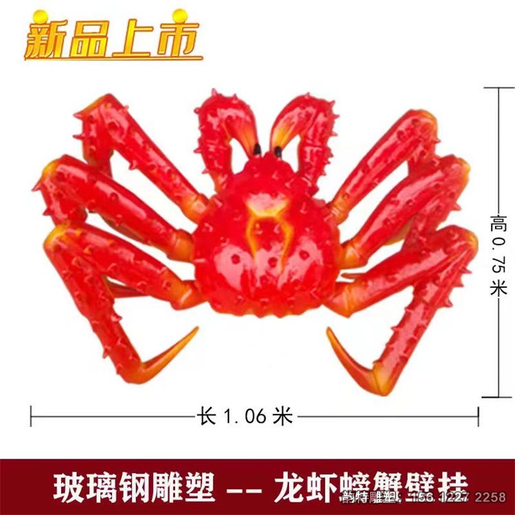 微信圖片_202307021538051 微信圖片_202307021538051