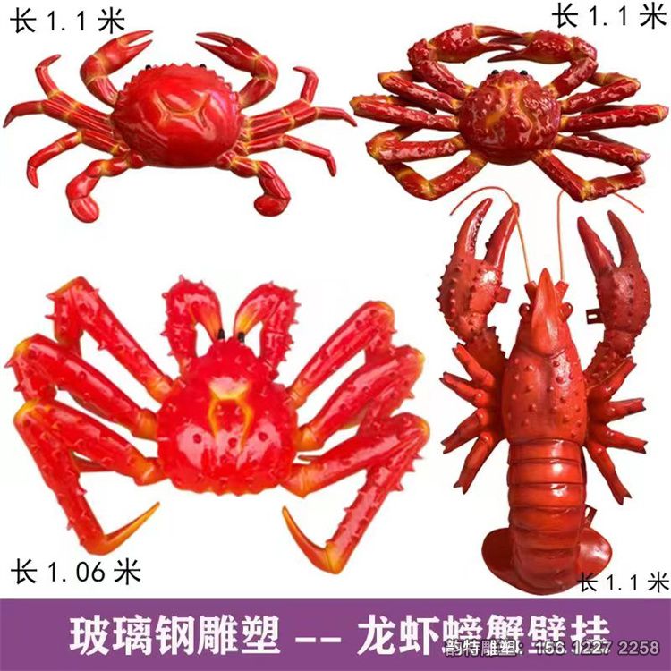 微信圖片_202307021538052 微信圖片_202307021538052