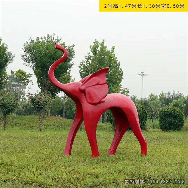 微信圖片_202309111434472 微信圖片_202309111434472