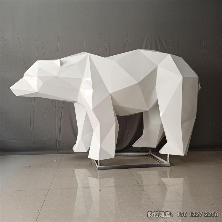 微信圖片_2022060417123810 微信圖片_2022060417123810