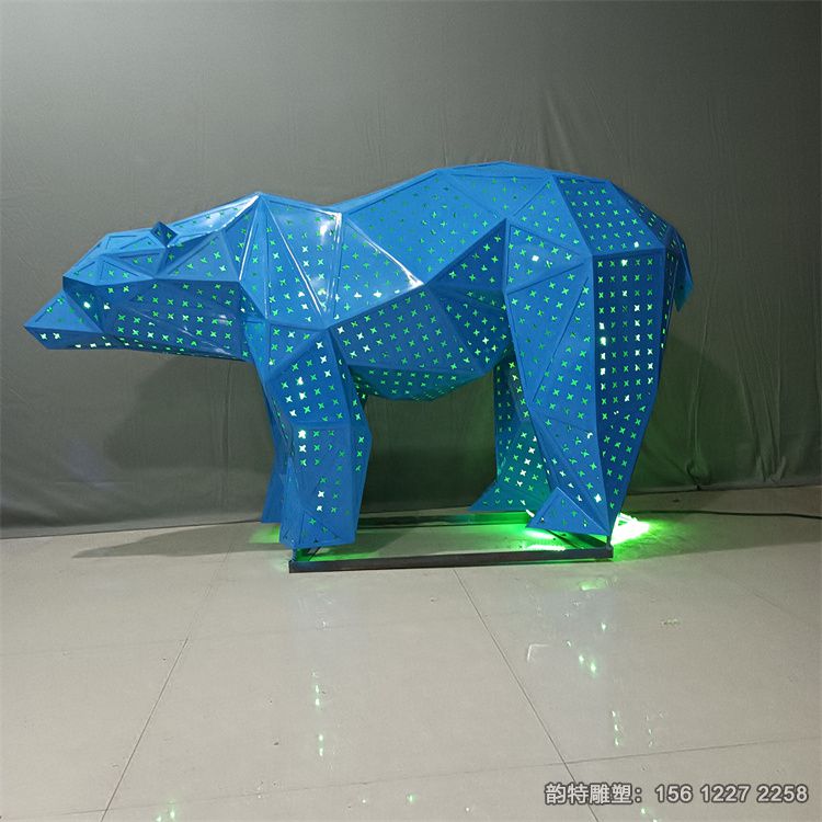 微信圖片_20220604165340 微信圖片_20220604165340