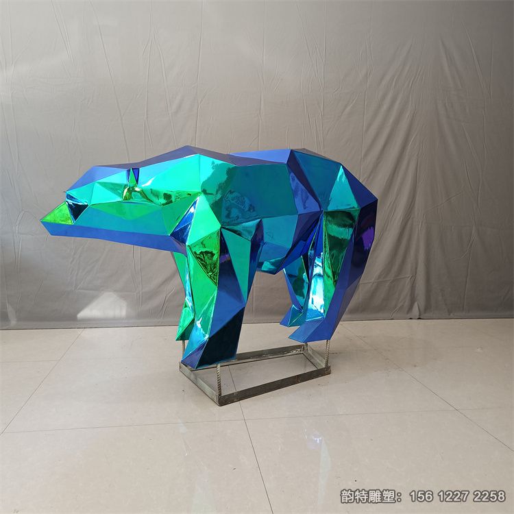 微信圖片_202206041715282 微信圖片_202206041715282