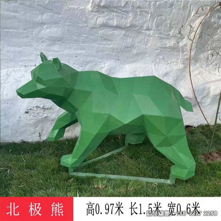 微信圖片_202306201437205 微信圖片_202306201437205