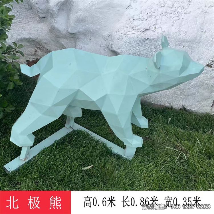 微信圖片_202306201437206 微信圖片_202306201437206