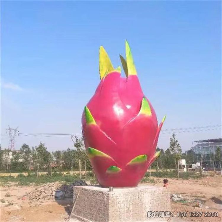 微信圖片_20230915172438 微信圖片_20230915172438