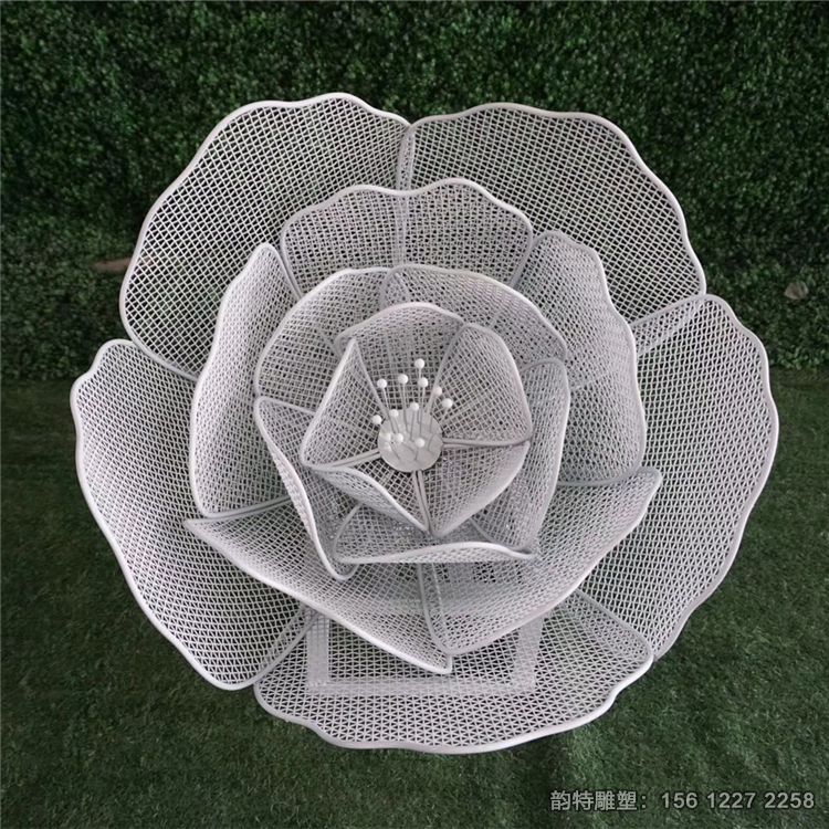 b_133799202006281329228071 b_133799202006281329228071