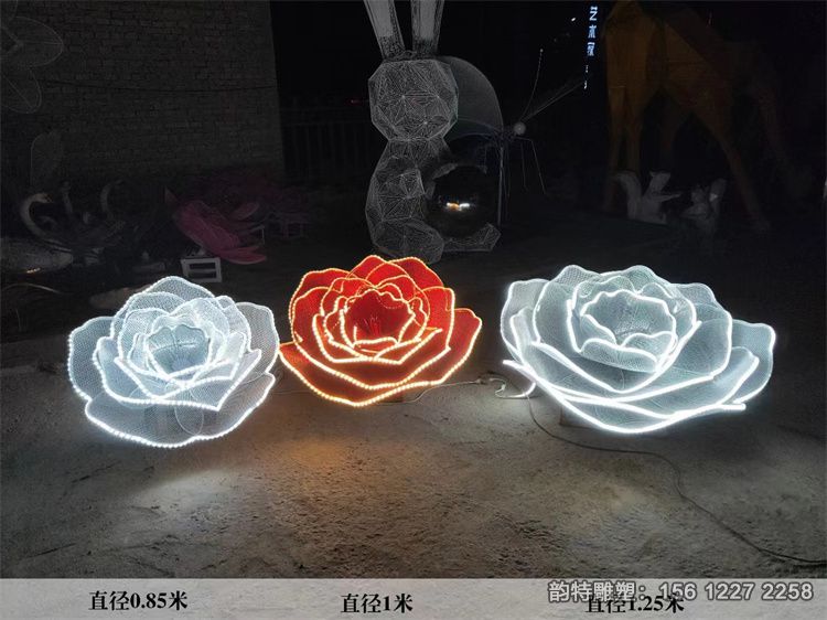 微信圖片_202305261739234 微信圖片_202305261739234