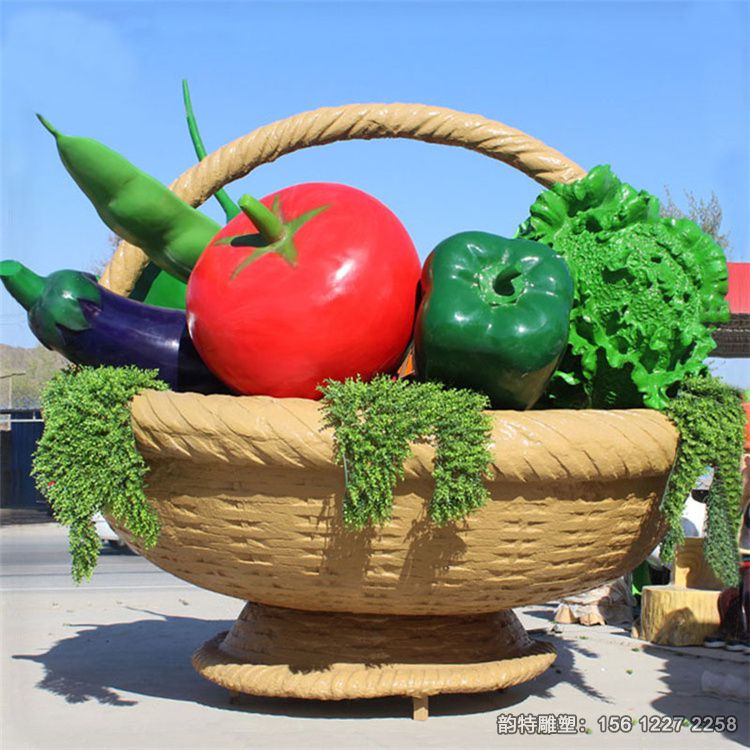 b_133799202006200839008366 (1) b_133799202006200839008366 (1)