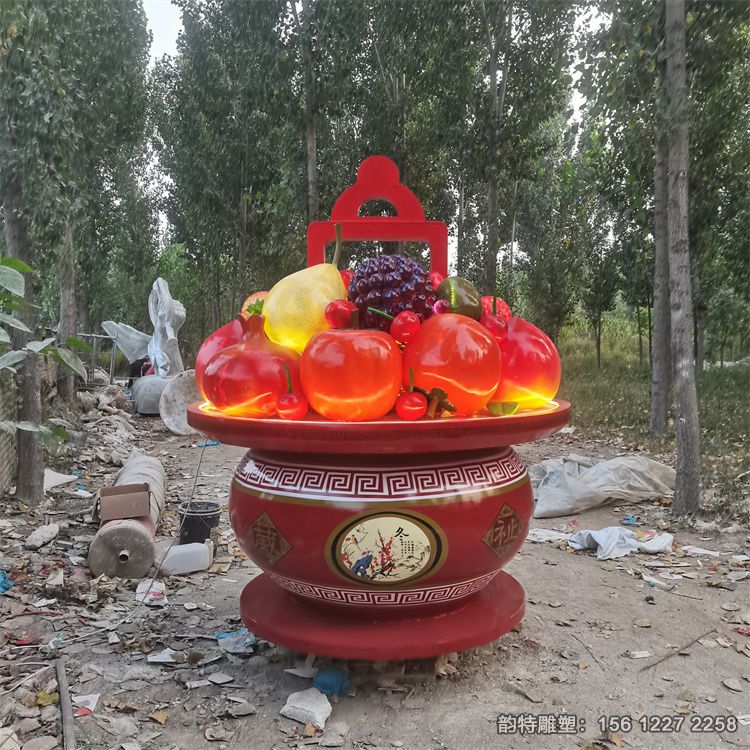 微信圖片_202209141432261 微信圖片_202209141432261