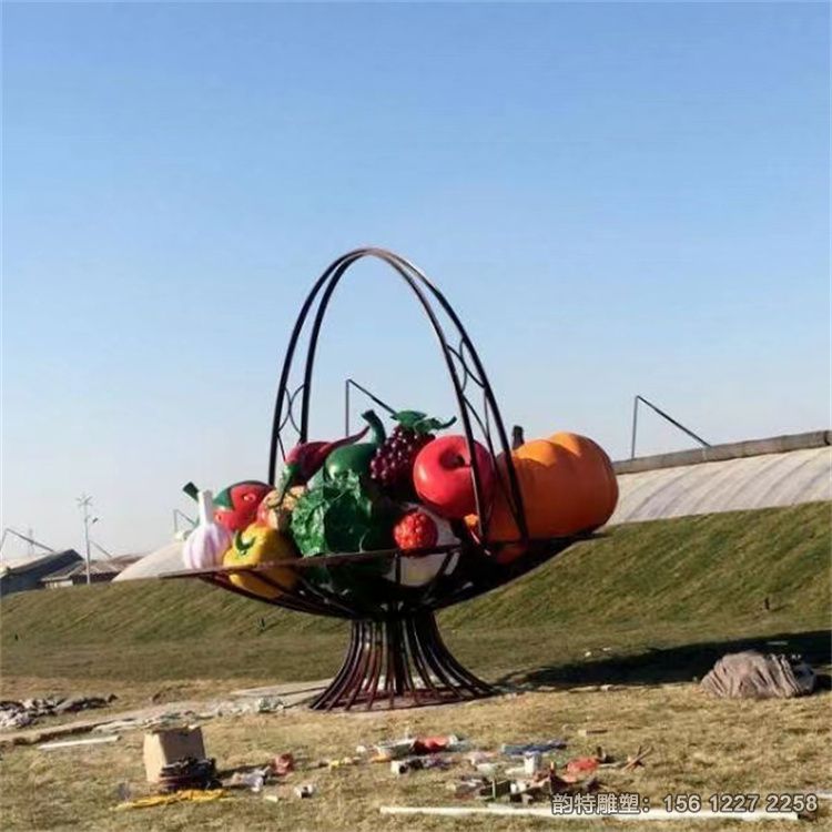 微信圖片_20220906082113 微信圖片_20220906082113