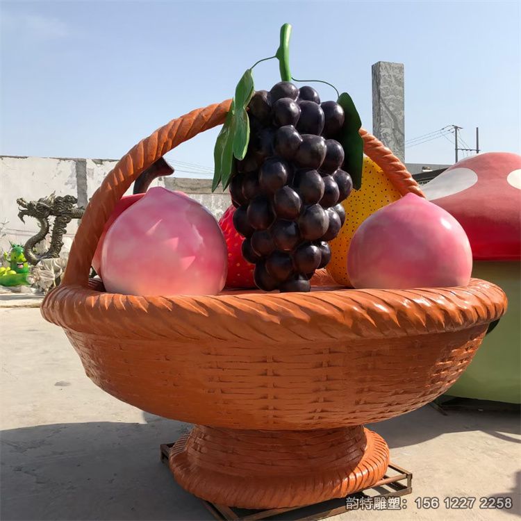 微信圖片_202105181557556 微信圖片_202105181557556