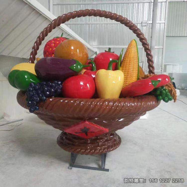 微信圖片_20220906083516 微信圖片_20220906083516