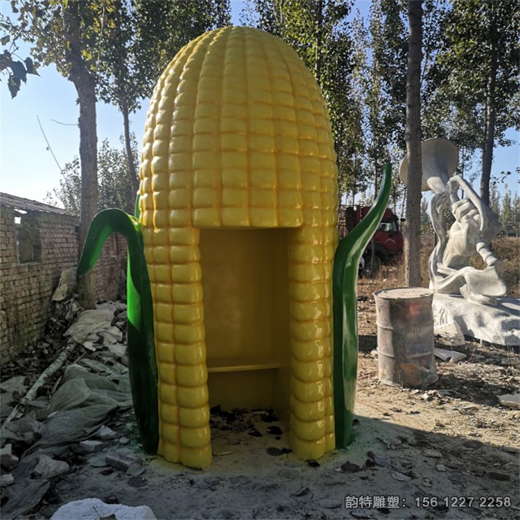 b_133799202110210947116288 b_133799202110210947116288