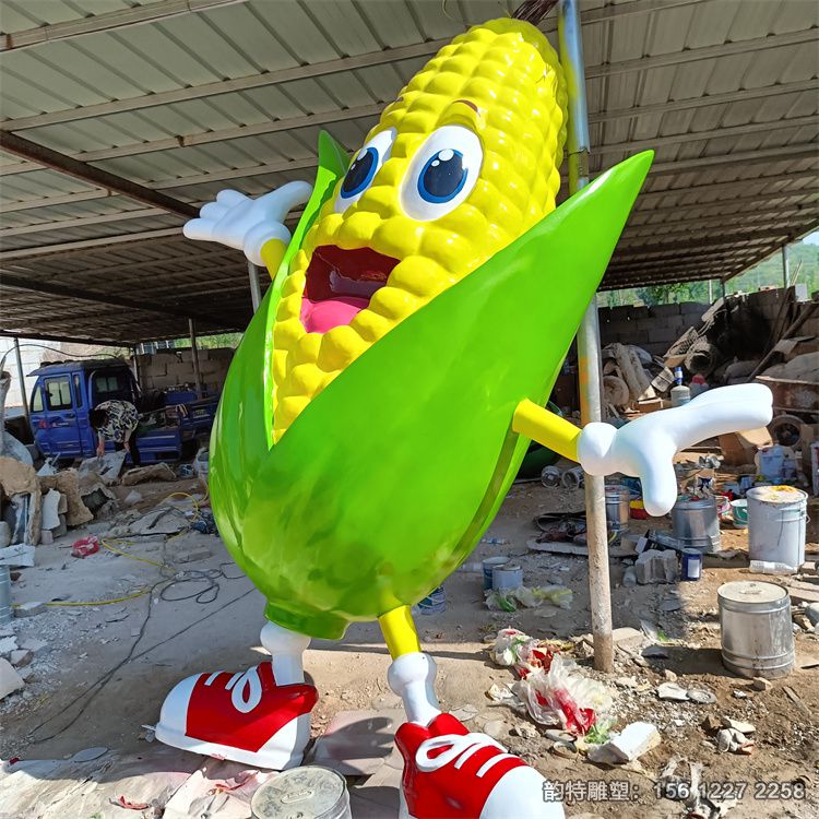 微信圖片_20230515144019 微信圖片_20230515144019