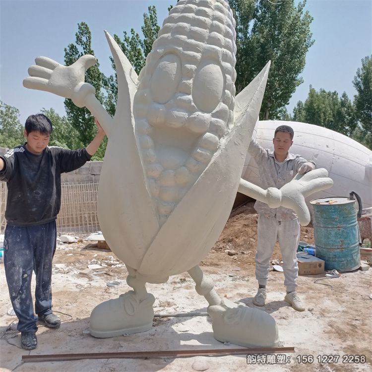 微信圖片_202305151616581 微信圖片_202305151616581