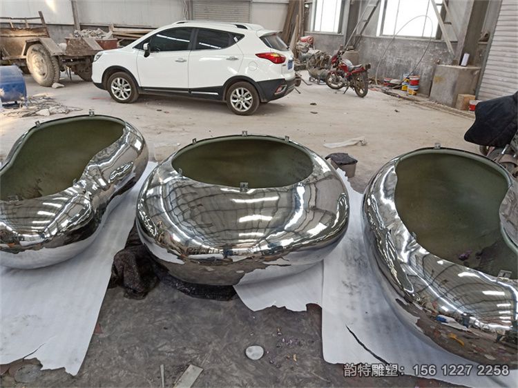 mmexport1637993284447 mmexport1637993284447