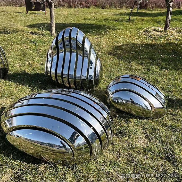 微信圖片_20221204101337 微信圖片_20221204101337