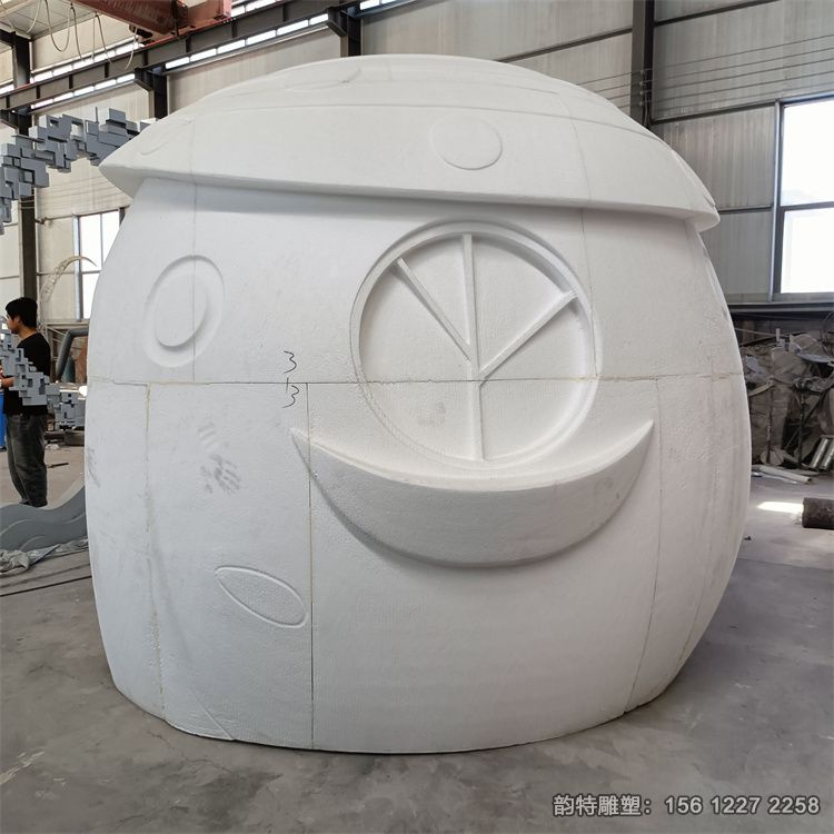 微信圖片_2023062708174514 微信圖片_2023062708174514